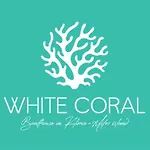 Tatil Evi White Coral *