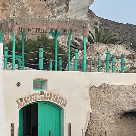 Hébergement de vacances White Coral