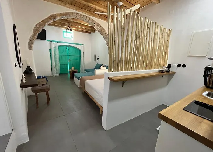 White Coral 別荘 *