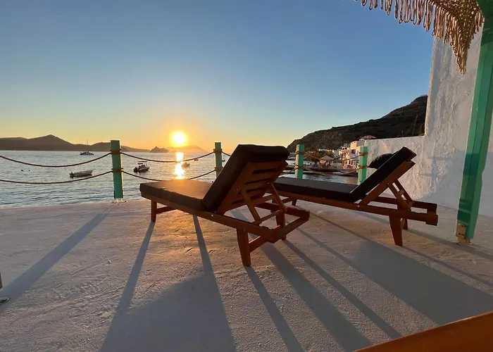 White Coral 別荘 *