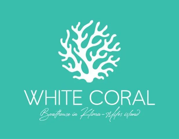 بيت للعطل White Coral *